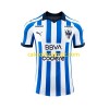 CF Monterrey Maglia Prima 2023/2024 Manica Corta